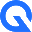 QuickQ VPN 官网首页